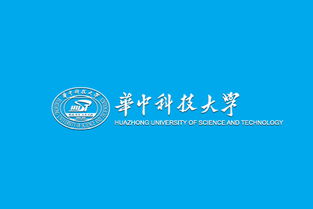 华中科技大学本科毕业论文查重标准