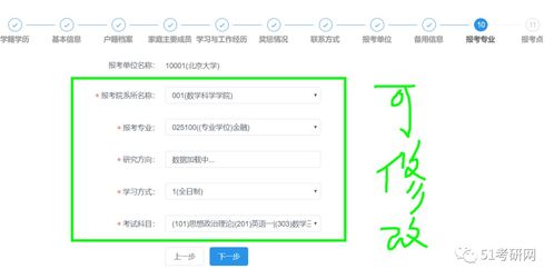 20考研报名后,考场什么时候公布 取消 修改报名信息有啥影响