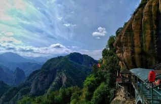 宝鸡旅游组团进广州,大水川国际旅游度假区魅力亮相 