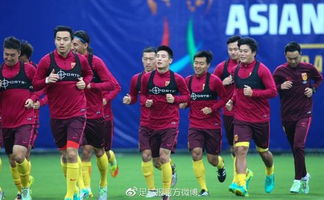 中国足球联赛直播免费