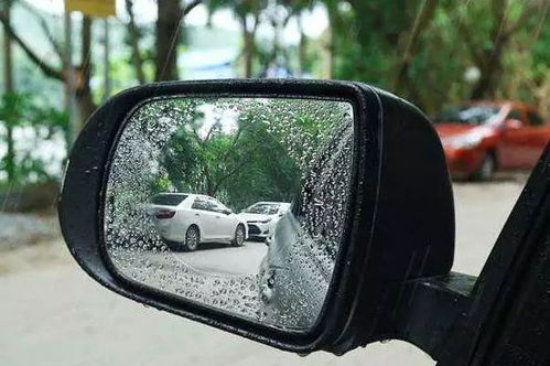 烟雨湿阑干,杏花惊蛰寒 江山交警曰 雨天路湿滑,开车要规范 网易订阅 