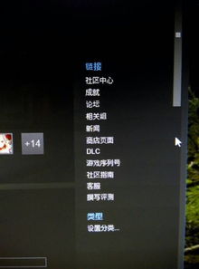 win10玩gta5提示错误怎么办