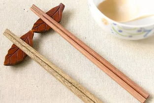 玄清风水命理 吃饭用的筷子有哪些忌讳 筷子的风水讲究 