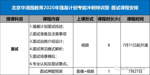 维普查重率高还是大雅高 维普系统降重难度高吗？