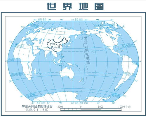 皮亚诺的数概念起点和算术公理1 2告诉我们什么 皮亚诺读后之四