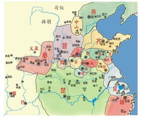浙江省一个县,人口超60万,曾经的名字 非常大气