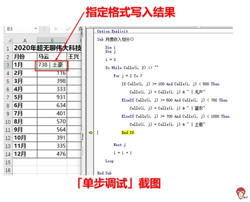 java中嵌套循环怎么实现(java如何跳出多重嵌套循环)