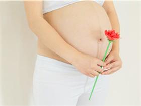 怀孕生男孩的特征，初期怀男孩的症状