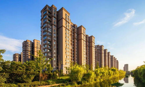 深圳放出大批公租房,月租700元能住单身公寓