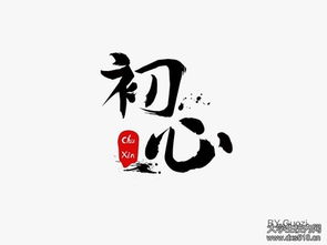 2016不忘初心作文800字精选3篇 