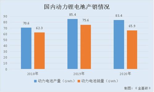 博众精工新增“共封装光学（CPO）”概念的动态