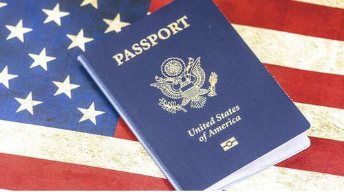 在国外签证到期了如何申请延长