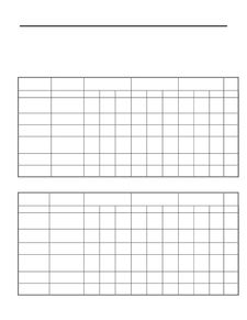 AMS285 ADMOS PDF技术资料下载 AMS285 供应信息 Datasheet 数据表 2 8 页 