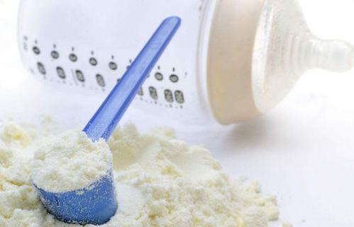 香港奶粉限购，香港限购奶粉到底怎么个规定