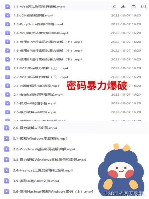 数组查重：从入门到精通，一篇文章就够了