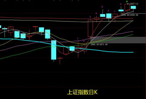 股票的涨跌受哪些因素的影响如题 谢谢了