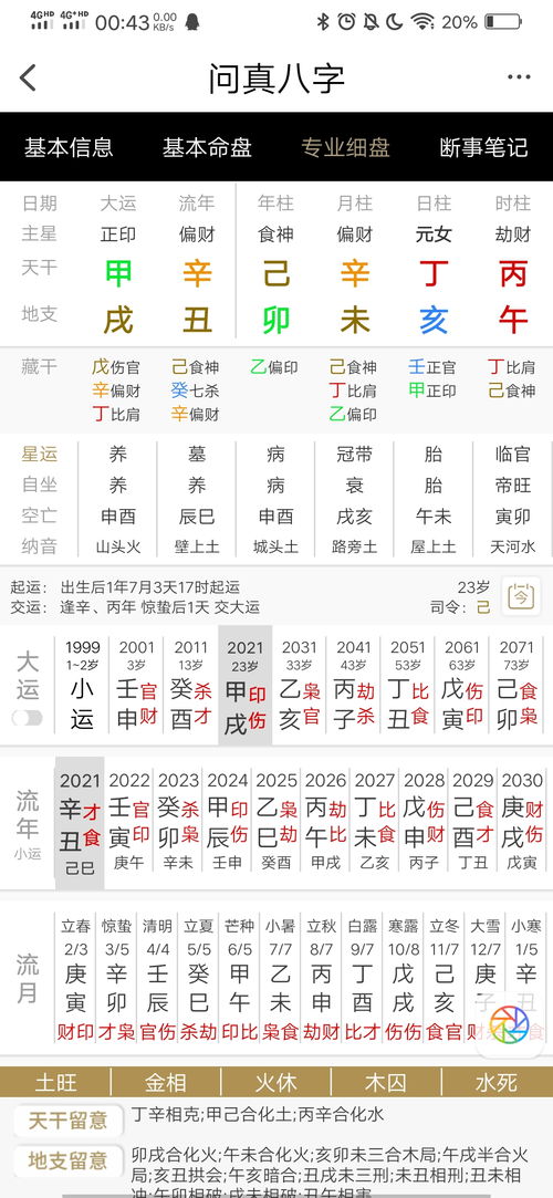 八字用真太阳时算命准吗(八字排盘真太阳时哪个准)