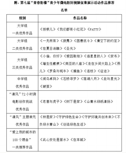 相同查重会：组员报告如何避免重复内容？