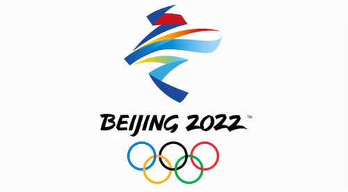  2022 北京新能源牌照出租价格公布，帮您解答疑惑  