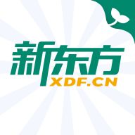 掌上新东方app下载 新东方手机版v4.1.4 安卓版 腾牛安卓网 