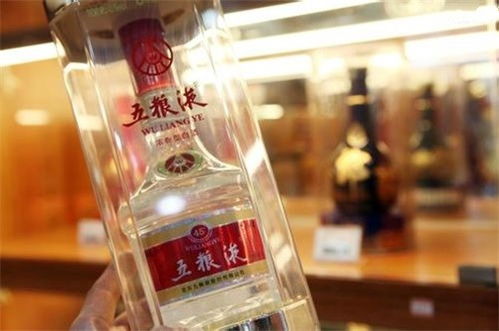 浦东茅台酒回收 回收单瓶茅台酒 礼品回收