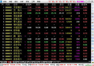 世纪证券v6客户端下载