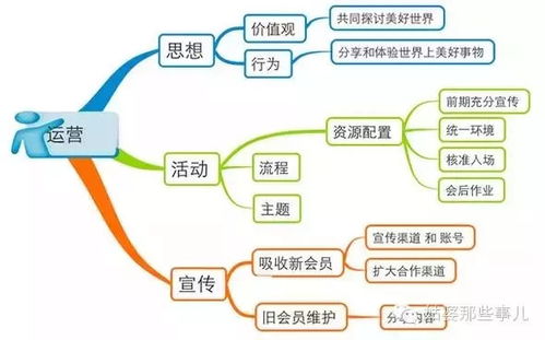 执行决策部署不够坚决怎么整改(执行上级决策部署不够)