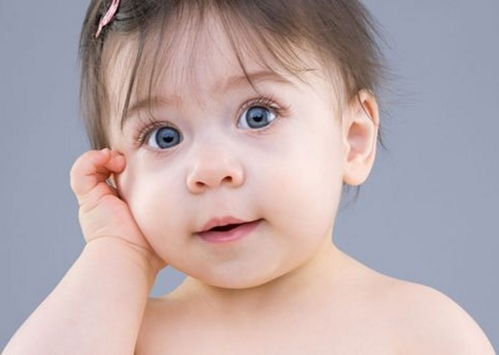 原创什么人可以选择试管婴儿？做试管婴儿为什么要进行染色体检查？