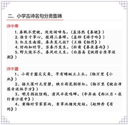 语文背词语解释软件下载-形容背诗成语？