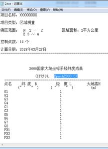 c#winform 股票走势图用什么控件来做，请专业人士回答