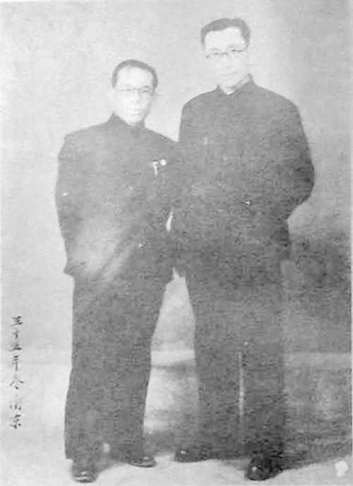 沈阳记忆 我潜伏在东北 1942 1948 