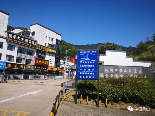 南阳中州路免费停车场地点南阳市北京大道中州路离李宁体育馆有多远