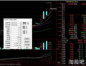 染料 股票