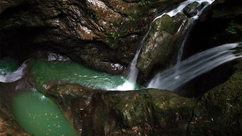 龙水峡地缝门票预订 龙水峡地缝门票价格 龙水峡地缝门票多少钱 