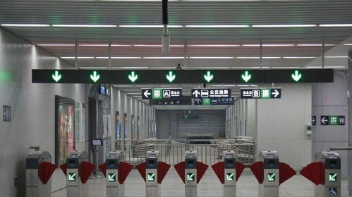 中国将被淘汰的火车站,起名非常随便,就一个字还是包工头的姓