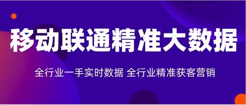 详析古埃及文明的特征、政治与陨落：JN SPORTS(图4)