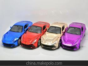合金车模型玩具价格 合金车模型玩具批发 合金车模型玩具厂家 