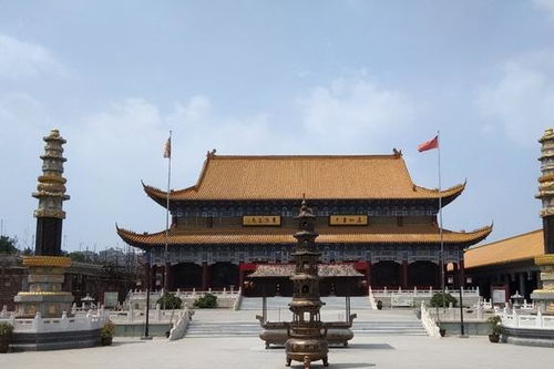 江苏的旅游景点排行榜有哪些,江苏十大旅游景点