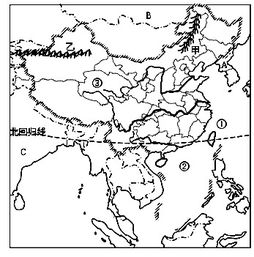 中國最長的河流是哪條