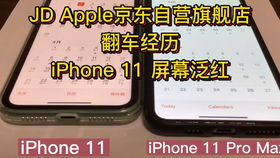 科技美学直播2019.9.21 iPhone11和iPhone11 Pro Max体验测试跑分与屏幕 聊聊iPhone11和华为Mate30 玩具环节