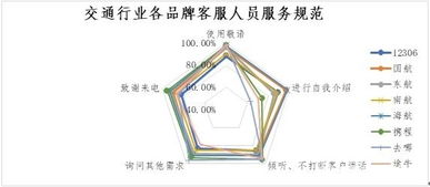 ok欧意为什么改名,欧意okex客服电话