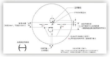 国际系统管理及组排大师塞西里奥线上课