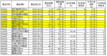 嘉实沪深300、华夏优势、兴全社会责任,这个组合定投怎么样，本人新手，请帮着分析下？