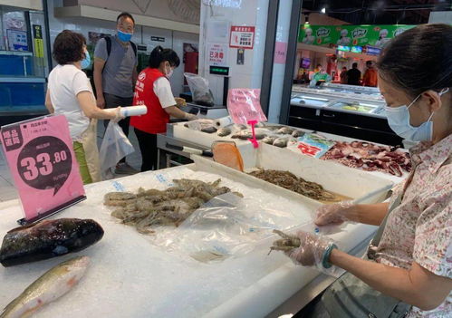 珠海人注意 刚刚又一地通报 3天9地检出阳性 专家 卫健委紧急提醒...