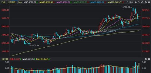 601899和600260最近有可能反弹,大力拉升指数吗?