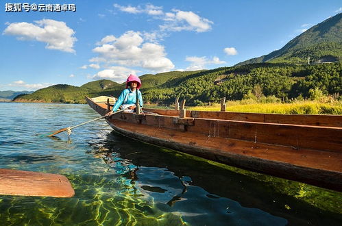 云南旅游问题(云南在资源环境方面存在些什么问题)