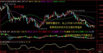 涨停后放量滞涨意味着什么