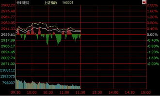 为什么哪天大盘不好的时候，S版和ST股票会成为领涨股票？