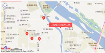 上实城开自然界位于陕西省西安市浐灞大道以北，占据浐河和灞河交汇处黄金三角洲位置，是这样子的吗？