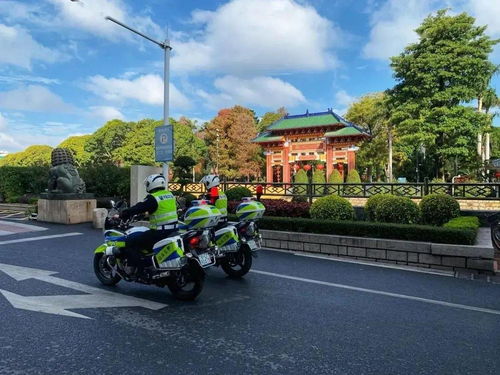 中山公园哪里停车免费(中山公园停车场汕头收费标准)